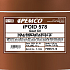 Масло трансмиссионное PEMCO 578 75W-80 GL-4 (10литров) PEMCO