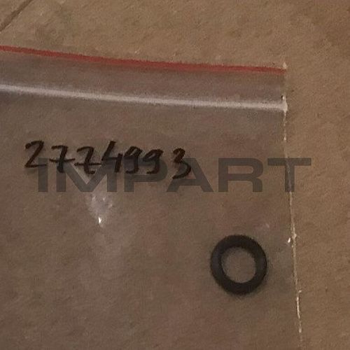 2774993 CA2774993 уплотнение резиновое