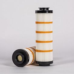 Фильтр гидравлический DSH6038 Dees filters