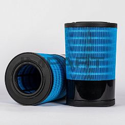Фильтр воздушный DSA3766NT Dees filters