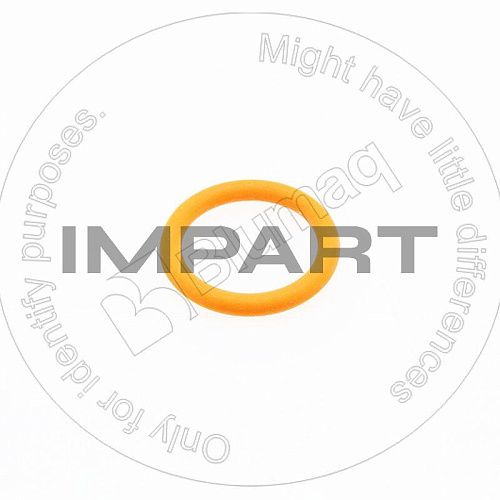 07000-63022 Кольцо уплотнительное