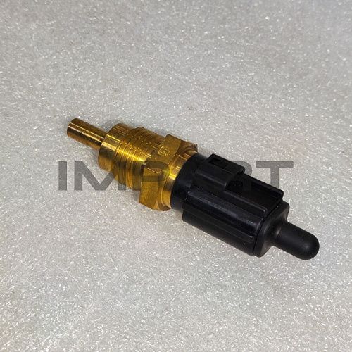 8972174441 Датчик температуры 4BG1/6BG1/6SD1/6WG1/6HK1