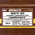 Масло трансмиссионное PEMCO 465 ATF Dexron VI (208литр) PEMCO