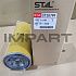 ST20799 Фильтр топливный STAL