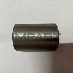 2W1969 Клапан байпасный ENCOPARTS