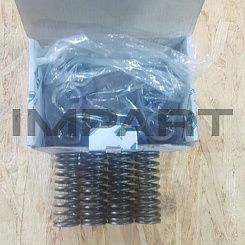 6127414410 Пружина клапанов 6127-41-4410 KMP Brand