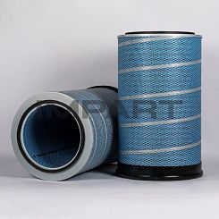 Фильтр воздушный DSA9078NT Dees filters