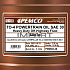 Масло трансмиссионно-гидравлическое PEMCO ТО-4 Powertrain Oil SAE 30 (20 литр) PEMCO