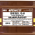 Масло моторное DIESEL G-8 PEMCO 5W-30 UHPD (60 л.) PEMCO