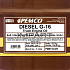 Масло моторное DIESEL G-16 PEMCO SAE 10W-30; SHPD (208 литров) PEMCO