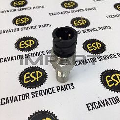 11418080 Датчик импульсный 11418080 ESP