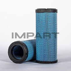 Фильтр воздушный DSA3768NT Dees filters