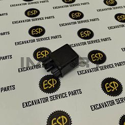 4251587 Реле Хитачи 4251587 ESP