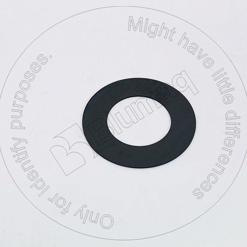 0940584 OR ШАЙБА