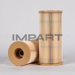 Фильтр топливный DSF3211 Dees filters