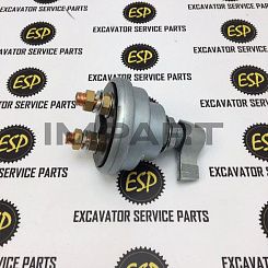 21N4-10441 Выключатель массы 21N4-10441, для Hyundai R 7-й серии, ESP ESP