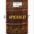 Масло моторное DIESEL G-23 PEMCO 5W-30 (208 литров) PEMCO