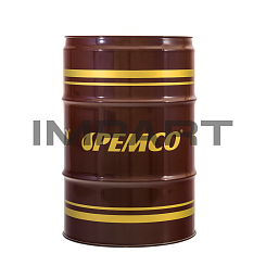 Масло компрессорное PEMCO Compressor Oil ISO 150 (60) PEMCO