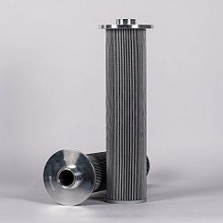 Фильтр гидравлический DSH7450 Dees filters