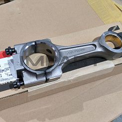 4083569 Шатун Cummins M-11 CUMMINS