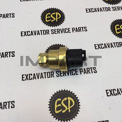 161-1705 Датчик давления 161-1705, 197-8394 ESP